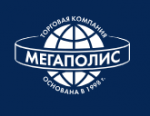 Мегаполис - информация и новости в Мегаполис
